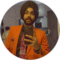 Bhatia Cloths house Avatar