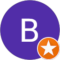 B Avatar