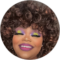 Amanda Williams Avatar