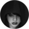 Lissa McClure Avatar