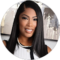 Stephanie Camba Avatar