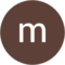 michael thompson Avatar