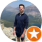 Aaron Tamaddon Avatar
