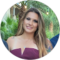 Kara Lindsay Avatar
