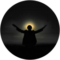 Nicholas Hayes Avatar