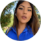 Joselyne Zarate Avatar