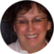 Suzanne Goodwin Avatar
