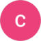 cassandra Avatar