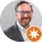 Jason Patton Avatar