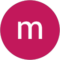 marcus strong Avatar