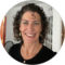 Vanessa Wallace Avatar