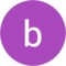 brad vermilyea Avatar