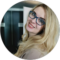 Alora Funk Avatar