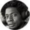 Warrick McDowell Avatar