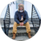Michael Williams Avatar
