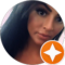 Nikki Avatar