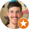 Gianni Velez Avatar