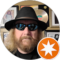 Sam Smith Avatar