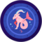 Nadie Smith Avatar