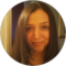 Angela Marte Avatar