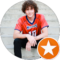 Zachary Moore Avatar