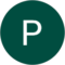 Paul Belogour Avatar
