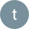 trinity jackson Avatar