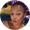 Michele Harris Avatar
