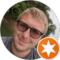 Chad Sitze Avatar