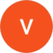 vladimir ivashchenko Avatar