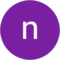 nichole kyrkos Avatar
