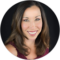 Vivien Gaines Avatar