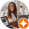 Christy Marcum Avatar