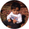 Sumaya Z. Khan Avatar