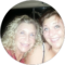Ruth Cheney Avatar