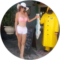 Melissa Debra “Missy” Manz Avatar
