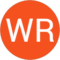 WR WR Avatar