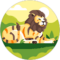 Raymond C Avatar