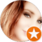 Becca Lynn Avatar