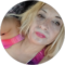 Maria Lopez victory Avatar