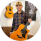 Danny Baker Avatar