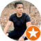 Jonathan Lopez Avatar