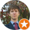 Misha Gill Avatar