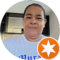 María Carmelina Ramos zelaya Avatar