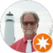 Todd Hansen Avatar