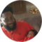 Calvin Madden Avatar