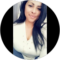 Monique Martin Avatar