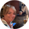 Janine Barbera Avatar