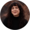 Liz Dmitruk Avatar