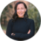 Naomi Steinberg Avatar